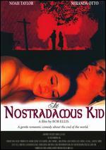 Nostradamus Kid