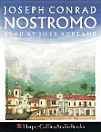 Nostromo
