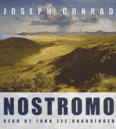 Nostromo