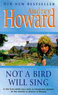 Not a Bird Will Sing