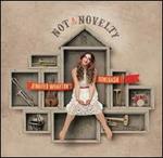 Not a Novelty