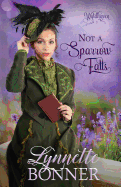 Not a Sparrow Falls