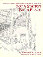 Not a Station But a Place