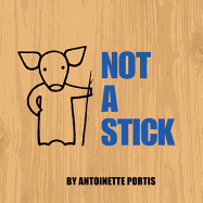Not A Stick