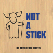Not a Stick
