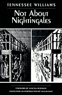 Not about Nightingales