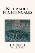 Not about nightingales