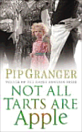 Not All Tarts Are Apple