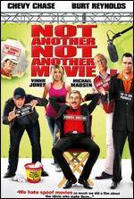Not Another Not Another Movie