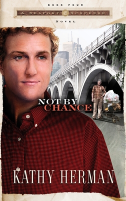 Not By Chance - Herman, Kathy