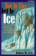 Not by Fire But by Ice