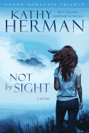 Not by Sight, 1