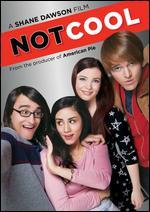 Not Cool - Shane Dawson