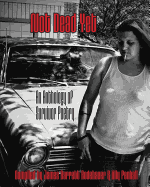 Not Dead Yet: An Anthology of Survivor Poetry