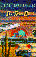 Not Fade Away