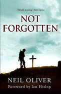 Not Forgotten