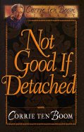Not Good If Detached