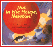 Not in the House, Newton!