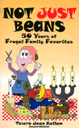 Not Just Beans