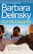 Not My Daughter