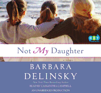Not My Daughter