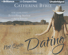 Not Quite Dating