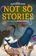 Not So Stories