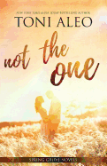 Not the One
