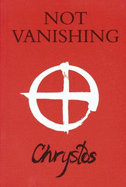 Not Vanishing
