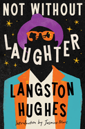 Not Without Laughter