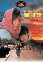 Not Without My Daughter