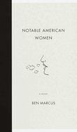 Notable American Women