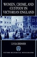 Notaries Public in England in the Thirteenth and Fourteenth Centuries