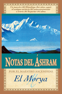 Notas del ?shram