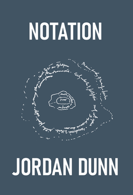 Notation - Dunn, Jordan