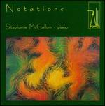 Notations