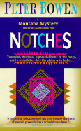 Notches