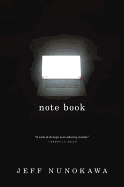 Note Book