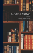 Note-taking