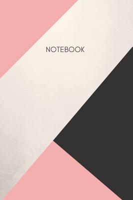 Notebook - Journals, Limon