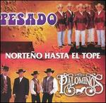 Noteno Hasta el Tope