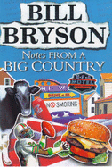 Notes from a Big Country