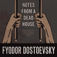 Notes from a Dead House