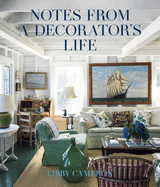 Notes from a Decorator's Life