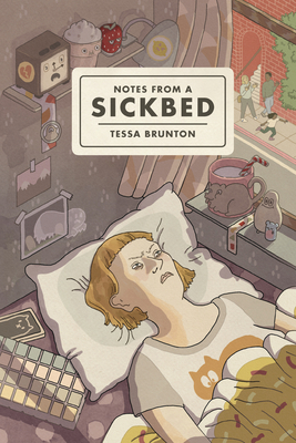 Notes from a Sickbed - 
