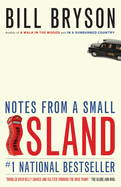 Notes from a Small Island