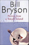 NOTES FROM A SMALL ISLAND