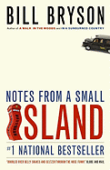 Notes from a Small Island