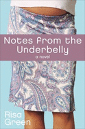 Notes from the Underbelly