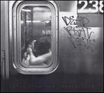 Notes from the Underground